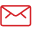 icone-email