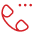 icone-telefone