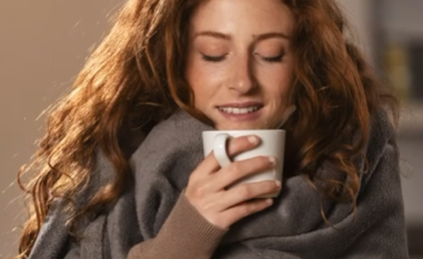 Guia prático para escolher o cobertor ideal