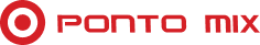 Ponto Mix