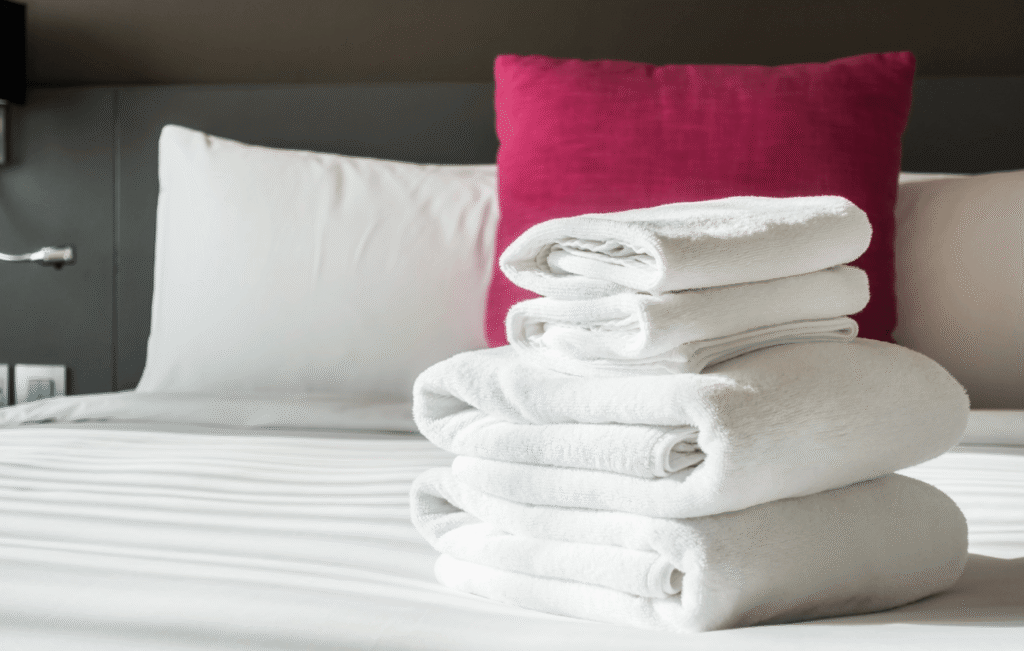 Casa Ponto mix: um novo capítulo na evolução da marca 