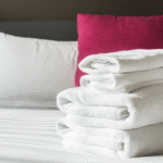 Casa Ponto mix: um novo capítulo na evolução da marca 