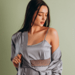 Moda íntima: pilar da história Ponto Mix