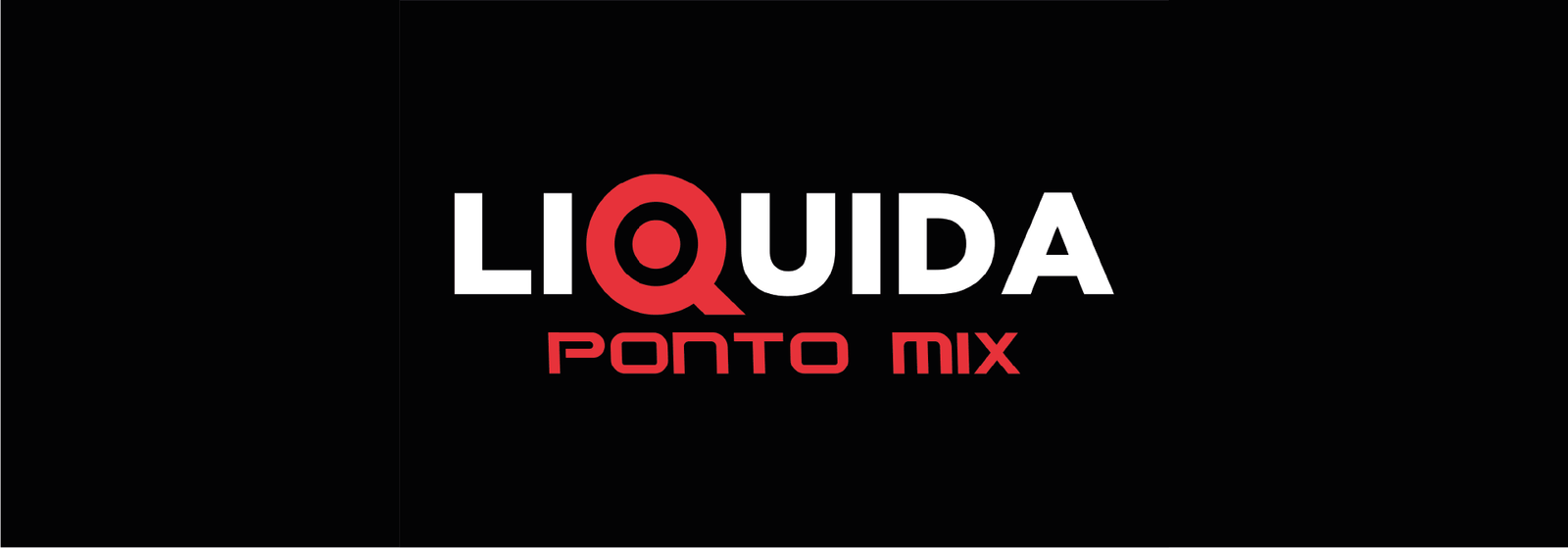 Liquída